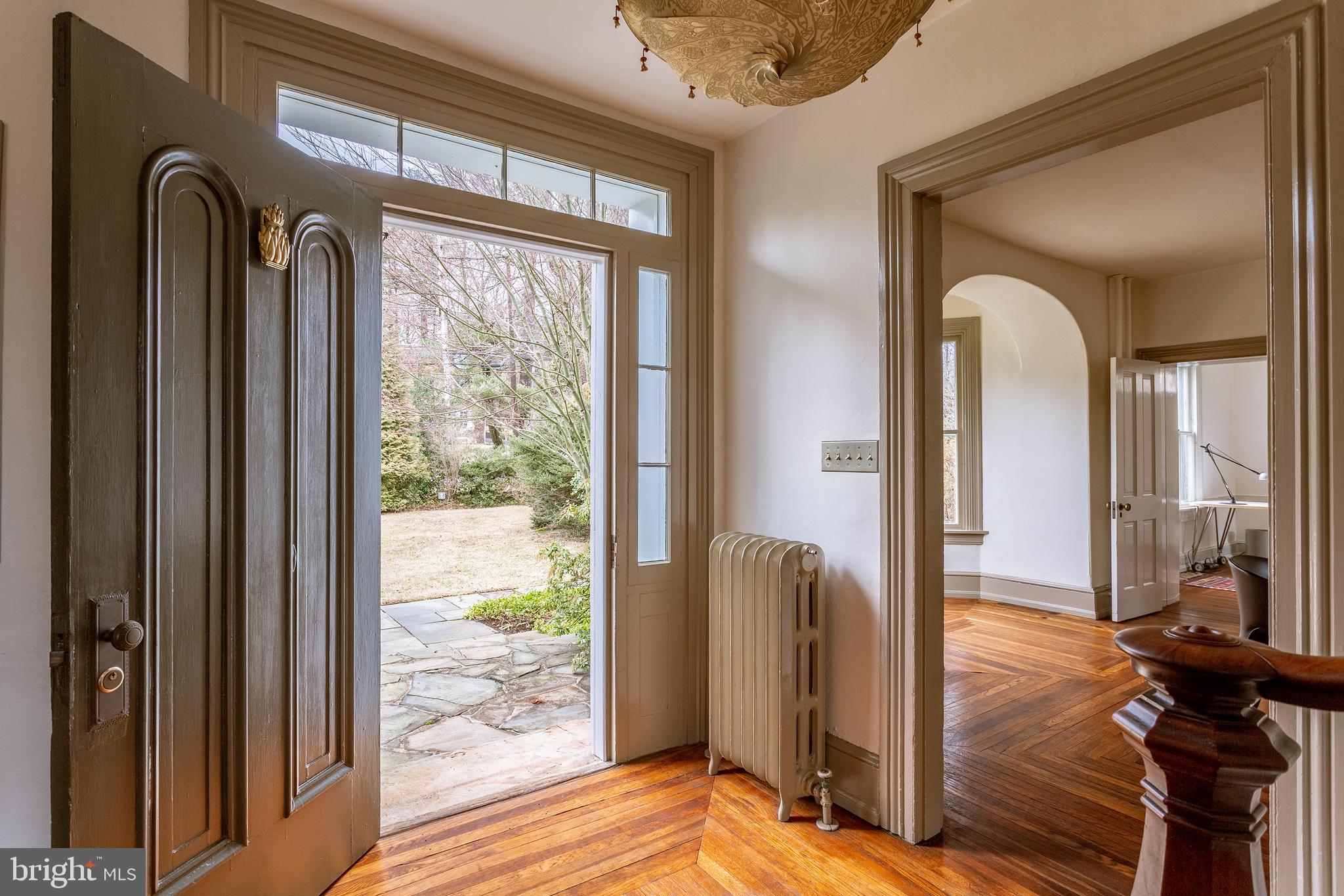 6588 Upper York Road New Hope, PA 18938 - Photo 8 of 45