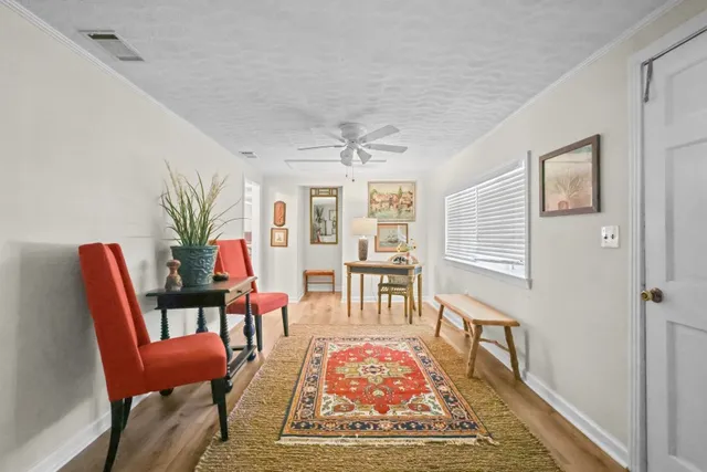 $264,900 | 780 David Carter Road, Baxley, GA 31513