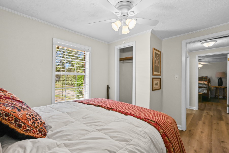 780 David Carter Road Baxley, GA 31513 - Photo 21 of 35