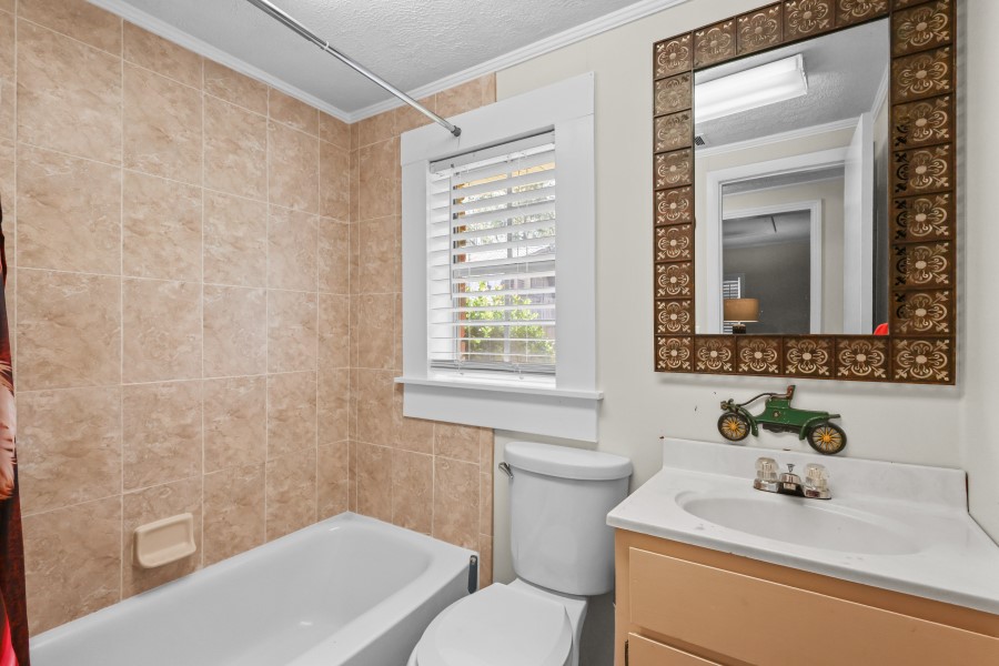 780 David Carter Road Baxley, GA 31513 - Photo 25 of 35