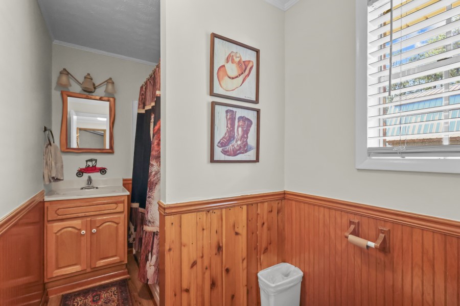 780 David Carter Road Baxley, GA 31513 - Photo 27 of 35