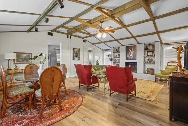 $264,900 | 780 David Carter Road, Baxley, GA 31513