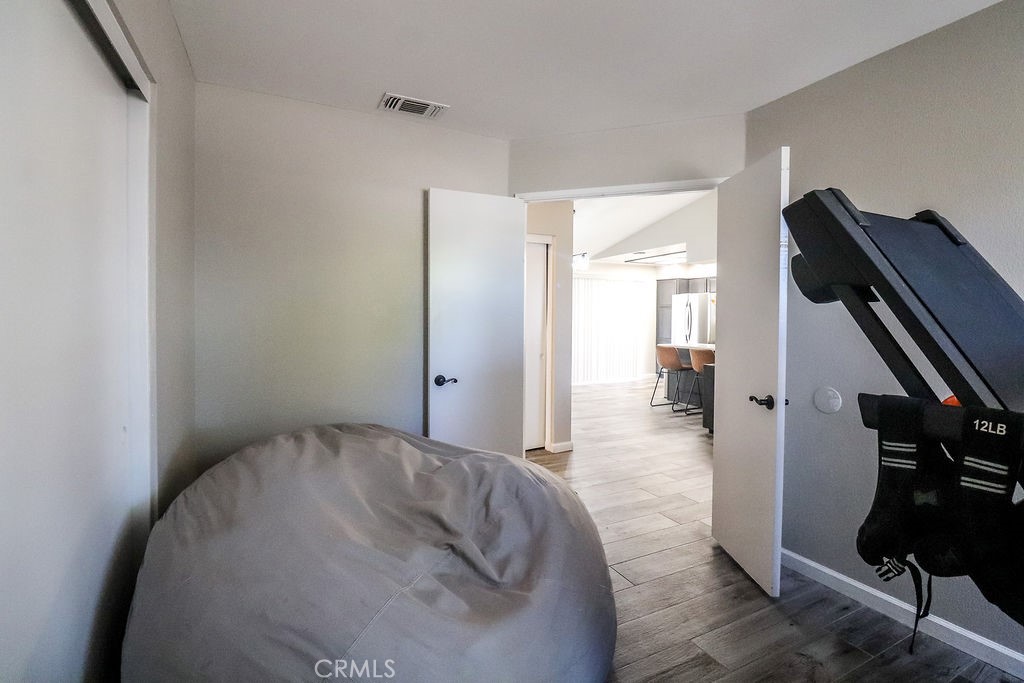 1330 Santa Fe Circle Needles, CA 92363 - Photo 15 of 28
