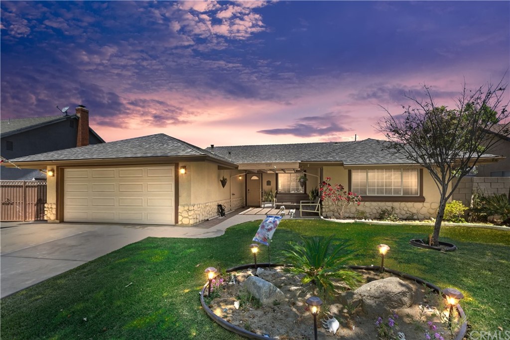 11121 Wayfield Road Riverside, CA 92505 - Photo 1 of 1