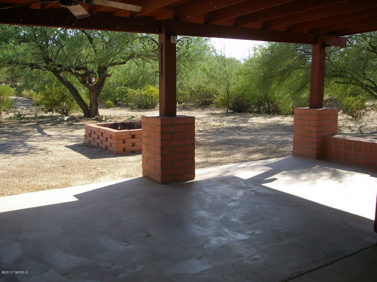 9102 East Indian Hills Road Tucson, AZ 85749 - Photo 5 of 9