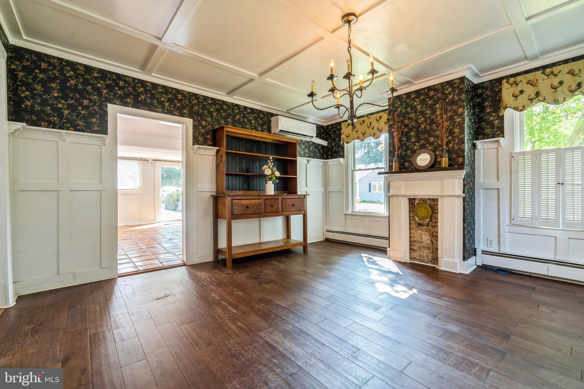 212 Maple Avenue Ridgely, MD 21660 - Photo 11 of 41 Gallery Image 11