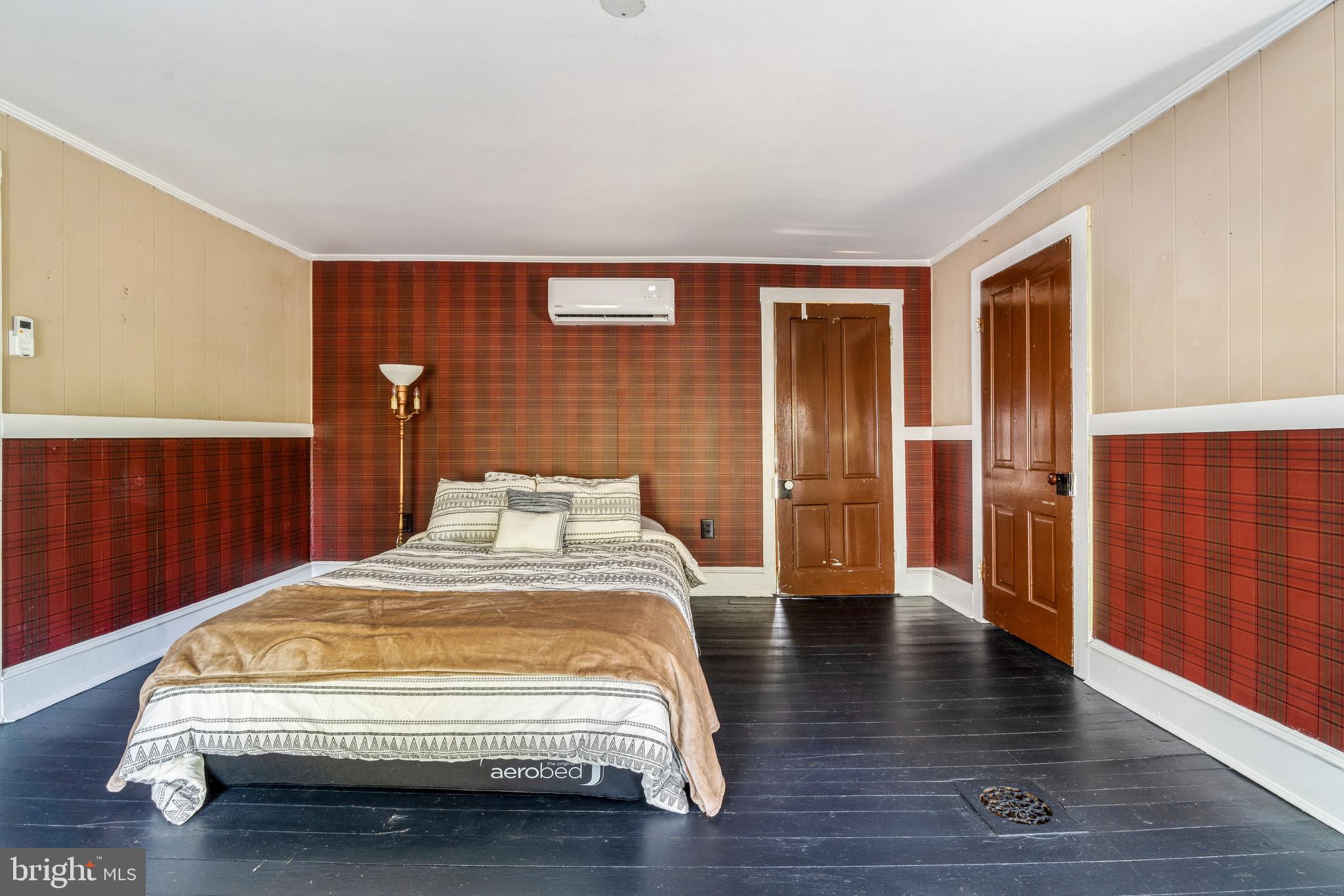 212 Maple Avenue Ridgely, MD 21660 - Photo 19 of 41 Gallery Image 19