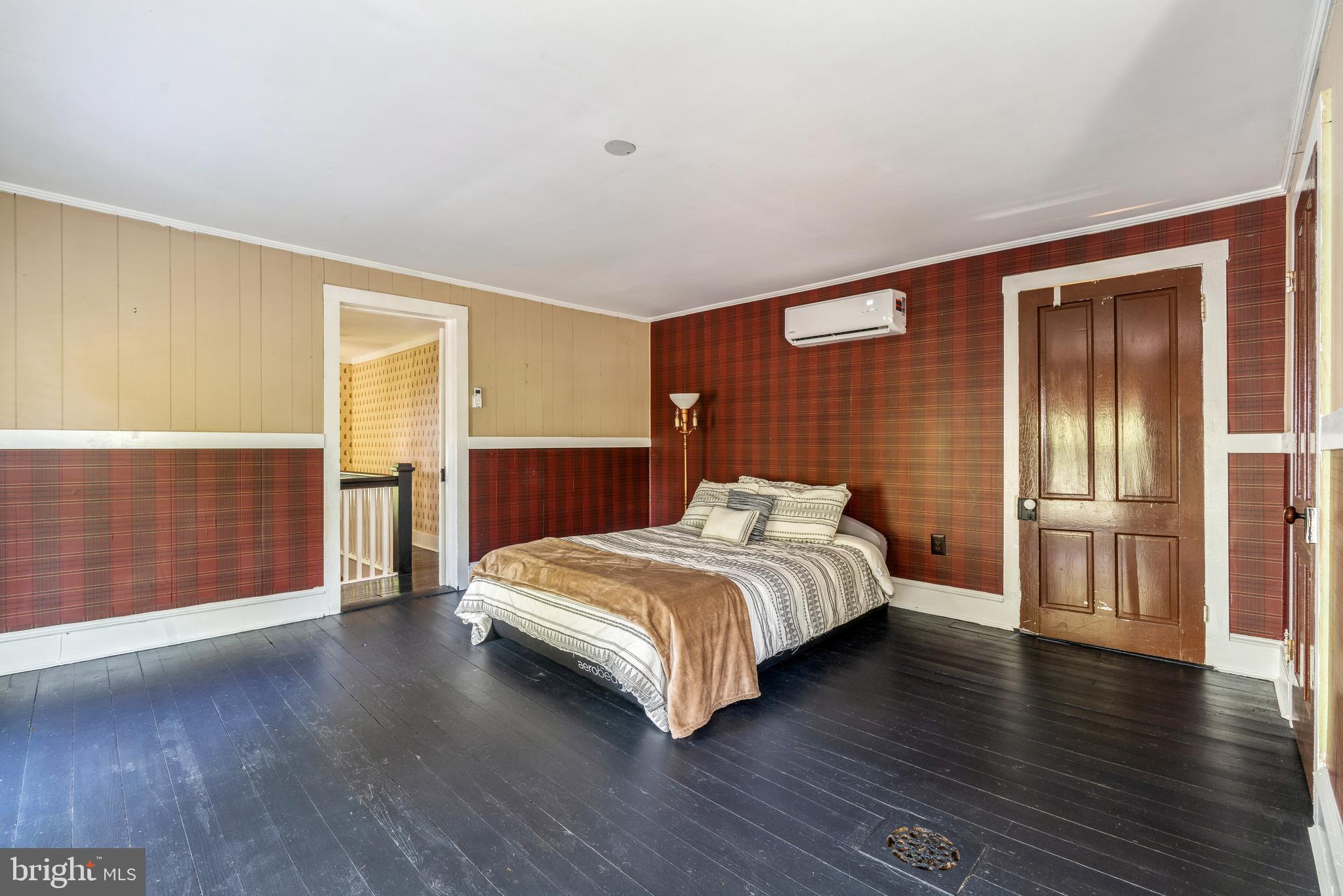 212 Maple Avenue Ridgely, MD 21660 - Photo 20 of 41 Gallery Image 20