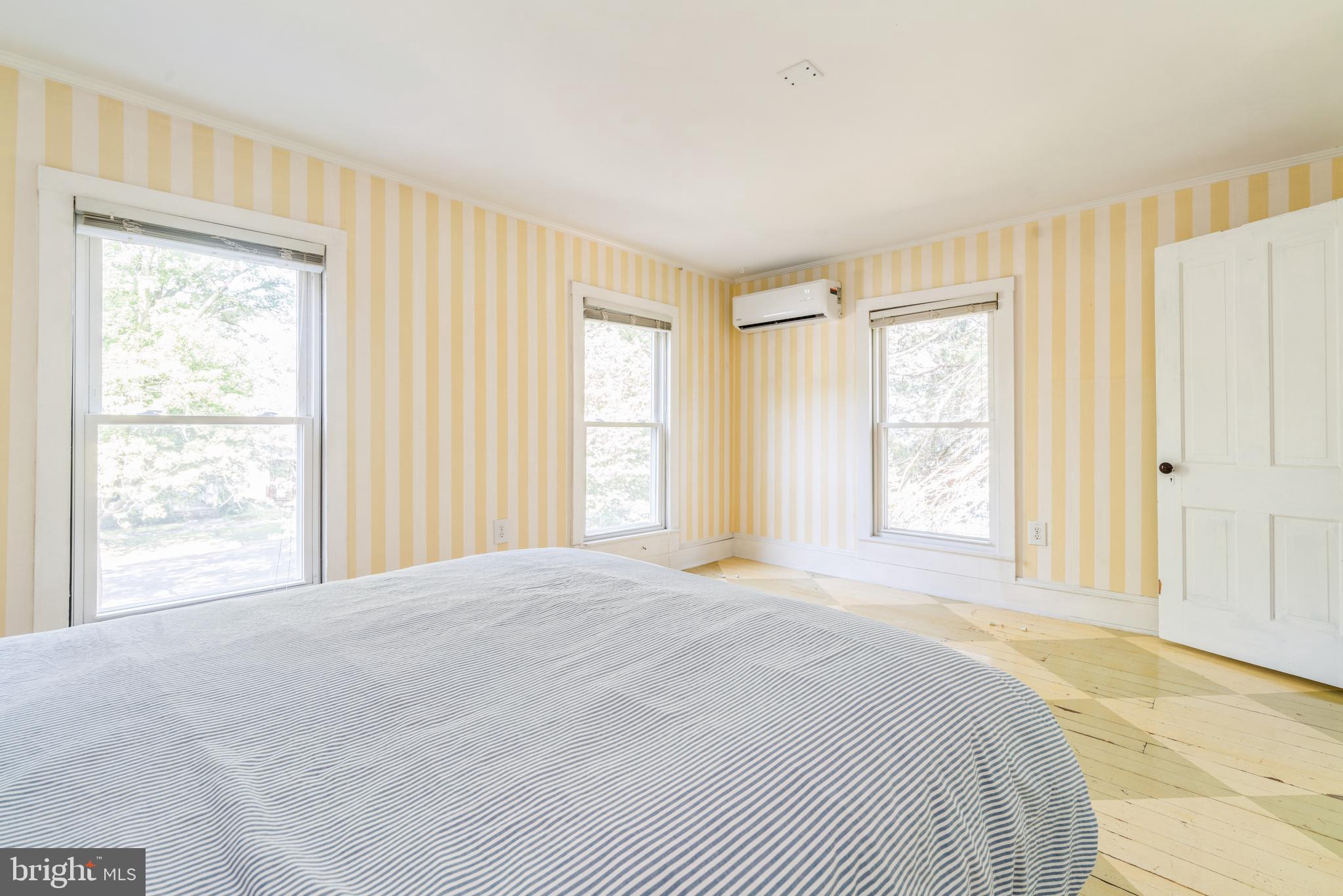 212 Maple Avenue Ridgely, MD 21660 - Photo 23 of 41 Gallery Image 23