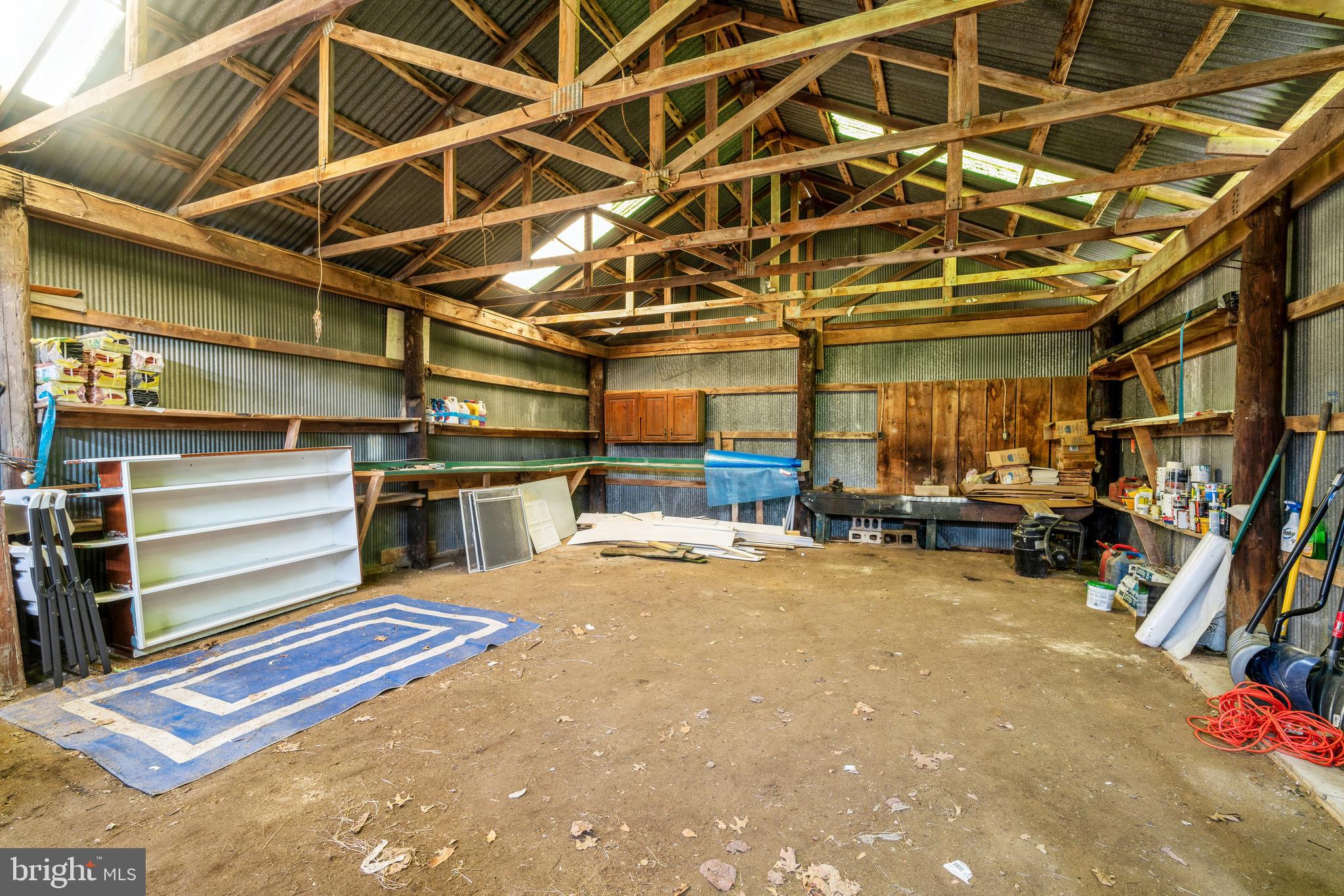 212 Maple Avenue Ridgely, MD 21660 - Photo 36 of 41 Gallery Image 36