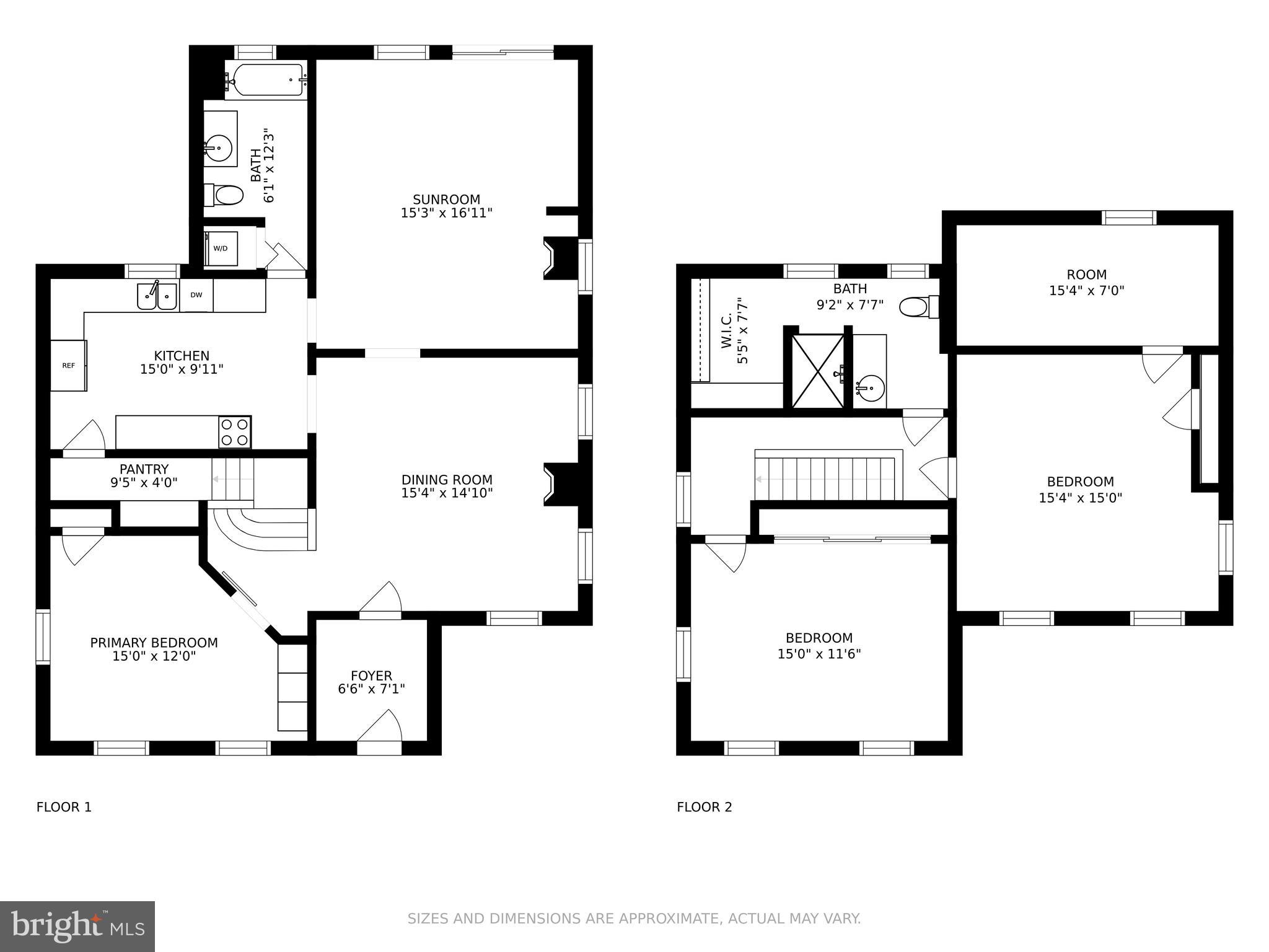 212 Maple Avenue Ridgely, MD 21660 - Photo 39 of 41 Gallery Image 39
