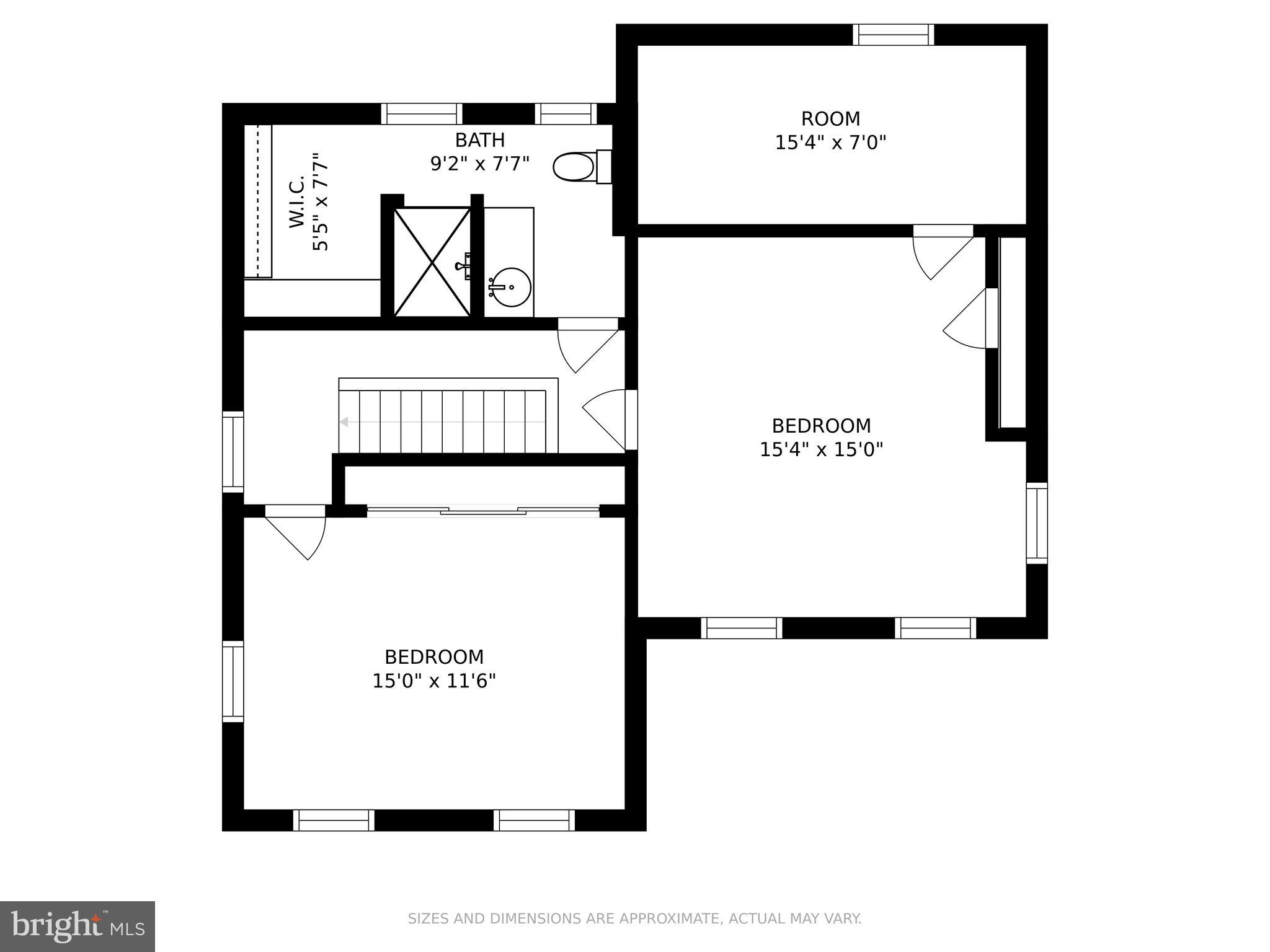 212 Maple Avenue Ridgely, MD 21660 - Photo 41 of 41 Gallery Image 41