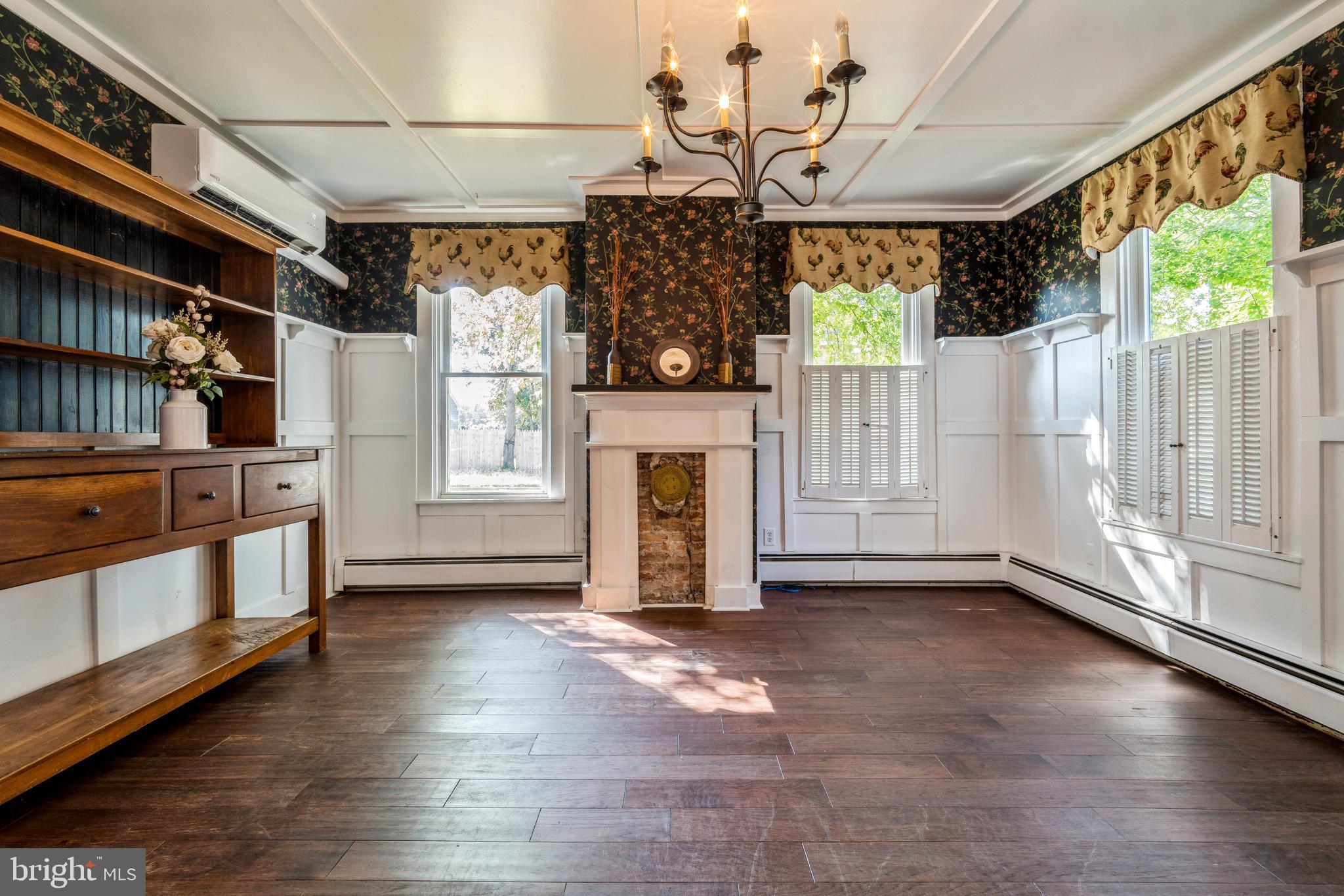 212 Maple Avenue Ridgely, MD 21660 - Photo 10 of 41 Gallery Image 10