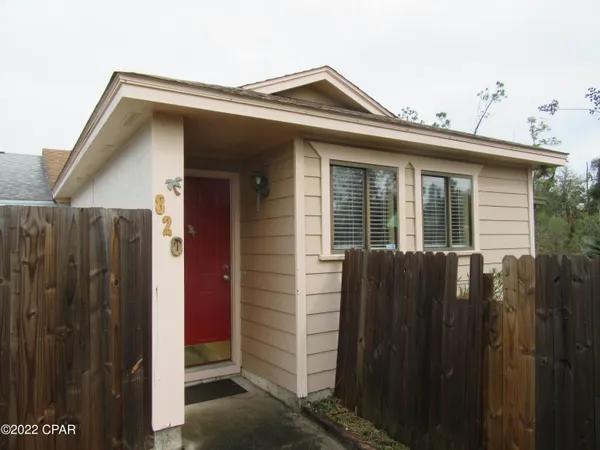 $1,295 | 820 Premier Drive, Panama City, FL 32401