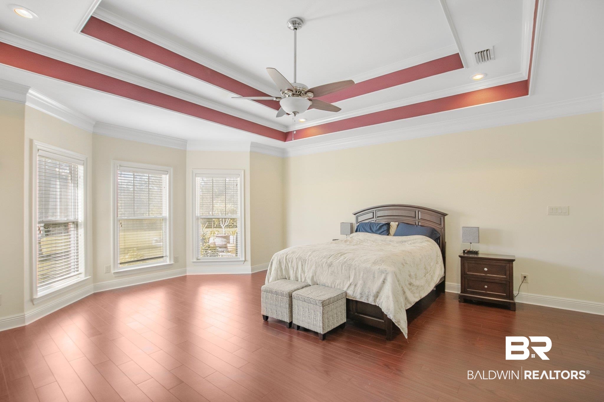 12340 Cambron Trail Daphne, AL 36527 - Photo 23 of 49
