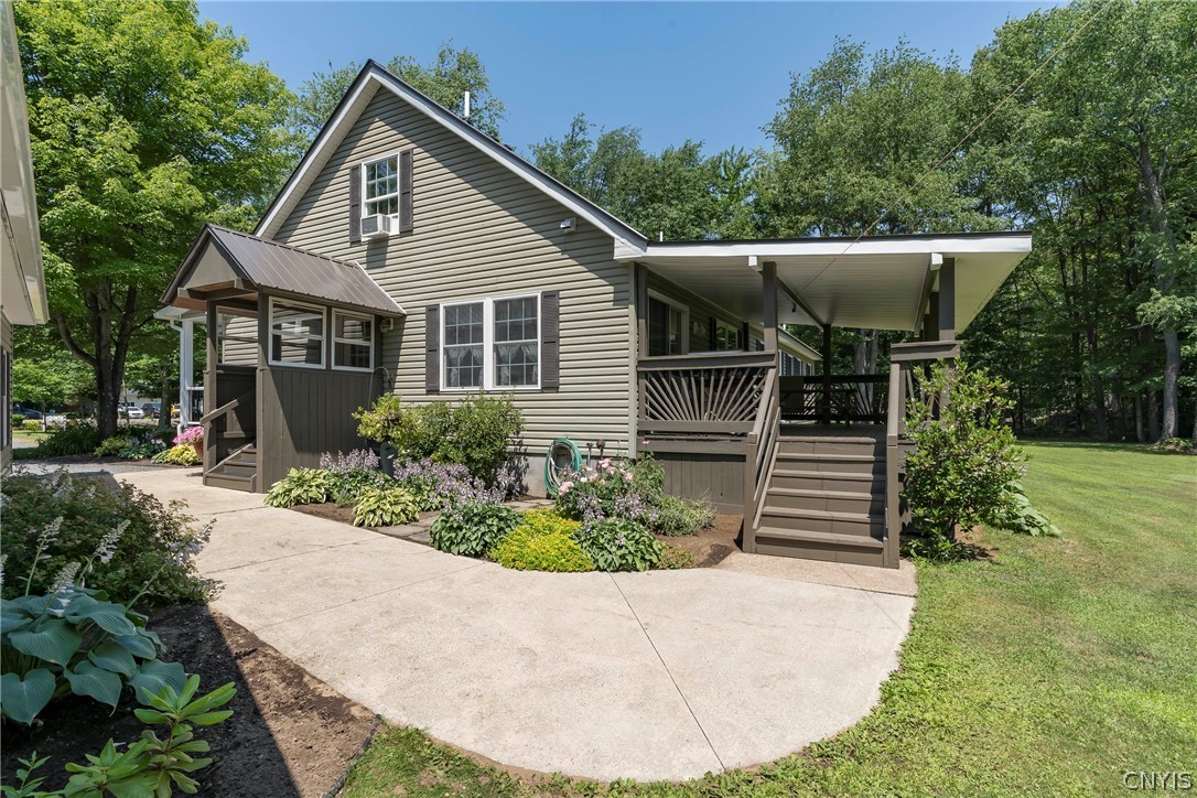 22822 County Rte 144 Rutland, NY 13612 - Photo 7 of 50