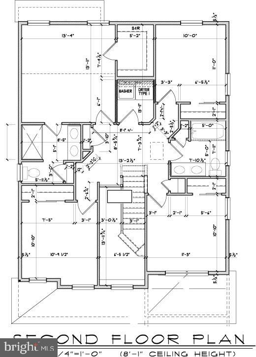 702 Delaware Avenue Riverside, NJ 08075 - Photo 15 of 15 a picture of a bathroom with a shower