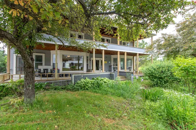 $225,000 | 286 Carter Street, Barnet, VT 05821