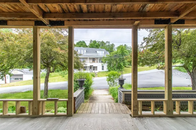 $225,000 | 286 Carter Street, Barnet, VT 05821