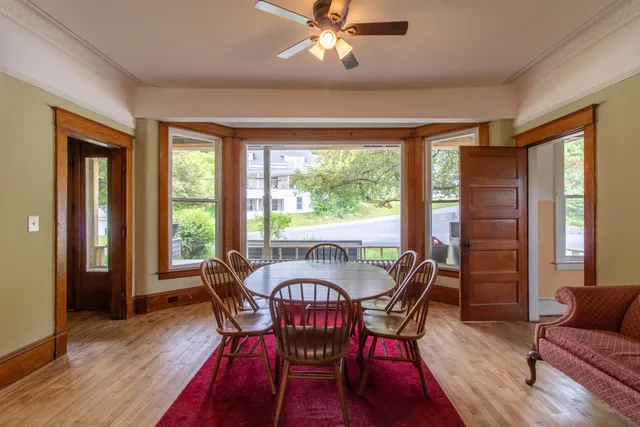 $225,000 | 286 Carter Street, Barnet, VT 05821