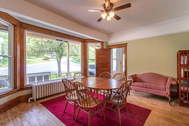 $225,000 | 286 Carter Street, Barnet, VT 05821