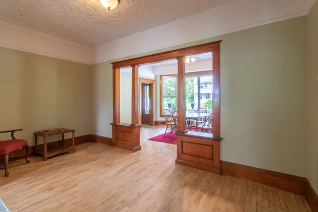 $225,000 | 286 Carter Street, Barnet, VT 05821