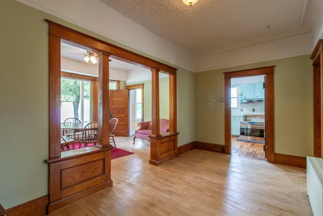 $225,000 | 286 Carter Street, Barnet, VT 05821