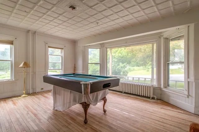 $225,000 | 286 Carter Street, Barnet, VT 05821