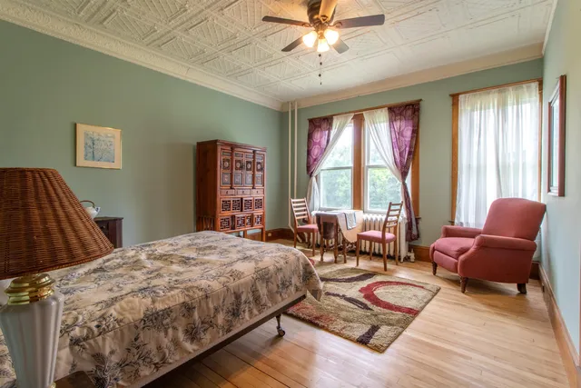 $225,000 | 286 Carter Street, Barnet, VT 05821