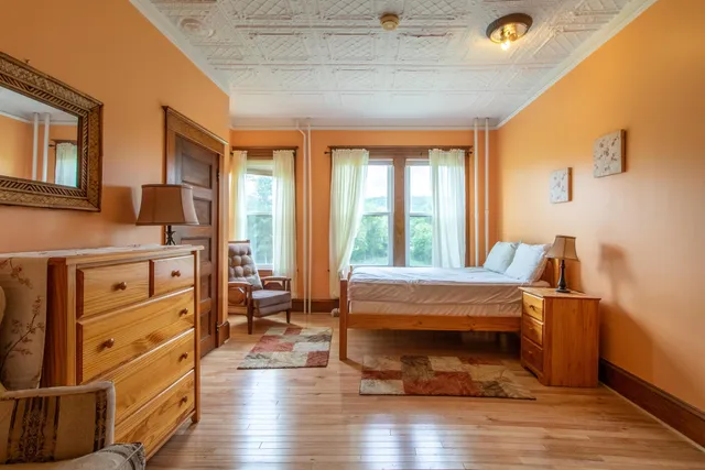 $225,000 | 286 Carter Street, Barnet, VT 05821