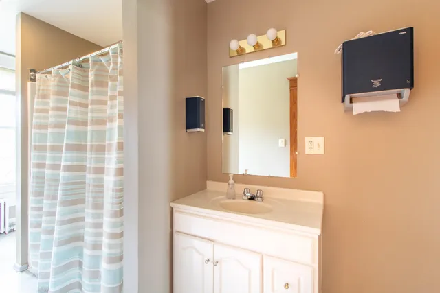 $225,000 | 286 Carter Street, Barnet, VT 05821