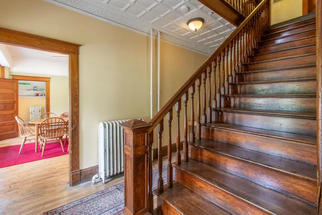 $225,000 | 286 Carter Street, Barnet, VT 05821