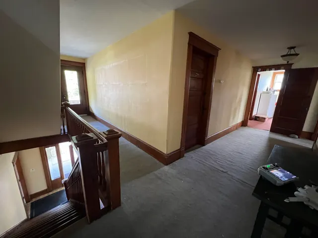 $225,000 | 286 Carter Street, Barnet, VT 05821