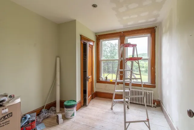 $225,000 | 286 Carter Street, Barnet, VT 05821