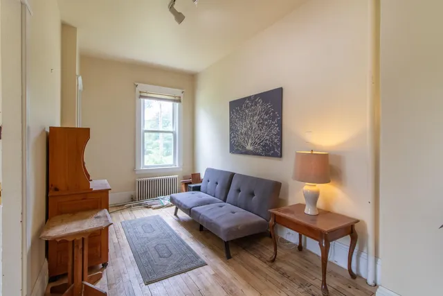 $225,000 | 286 Carter Street, Barnet, VT 05821