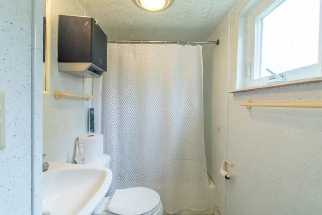 $225,000 | 286 Carter Street, Barnet, VT 05821