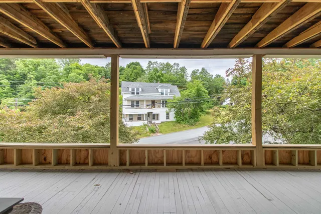 $225,000 | 286 Carter Street, Barnet, VT 05821