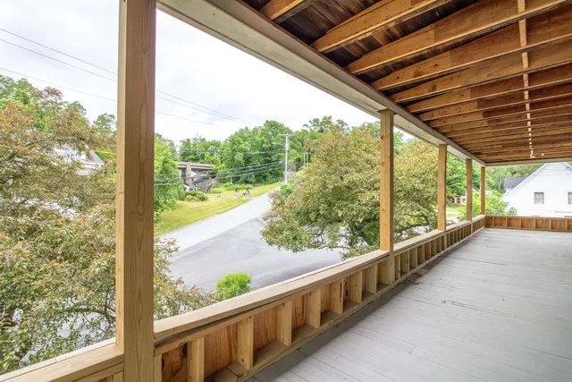 $225,000 | 286 Carter Street, Barnet, VT 05821