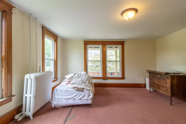 $225,000 | 286 Carter Street, Barnet, VT 05821