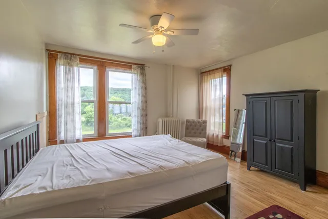 $225,000 | 286 Carter Street, Barnet, VT 05821