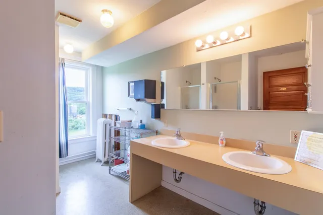 $225,000 | 286 Carter Street, Barnet, VT 05821