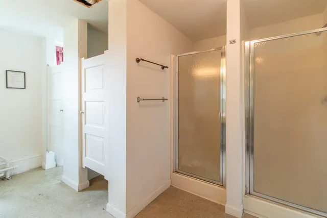 $225,000 | 286 Carter Street, Barnet, VT 05821