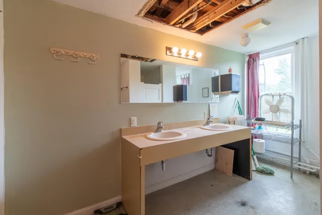 $225,000 | 286 Carter Street, Barnet, VT 05821