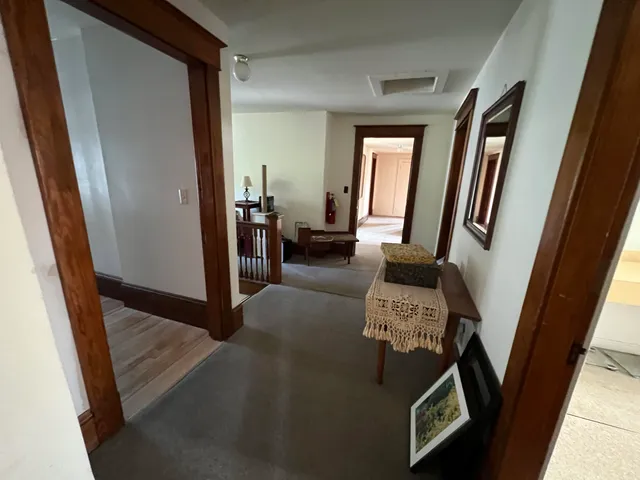 $225,000 | 286 Carter Street, Barnet, VT 05821