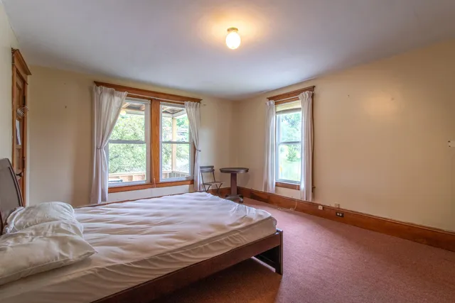 $225,000 | 286 Carter Street, Barnet, VT 05821