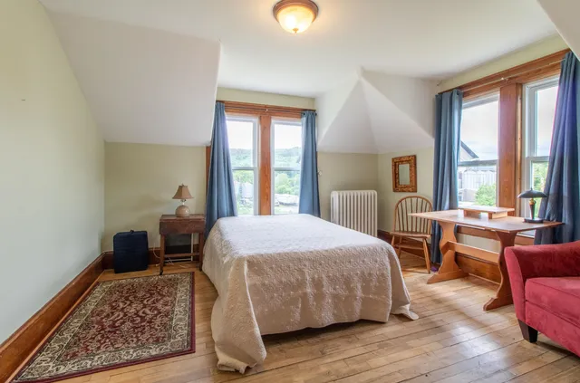 $225,000 | 286 Carter Street, Barnet, VT 05821