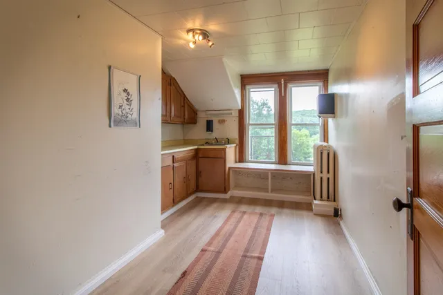 $225,000 | 286 Carter Street, Barnet, VT 05821