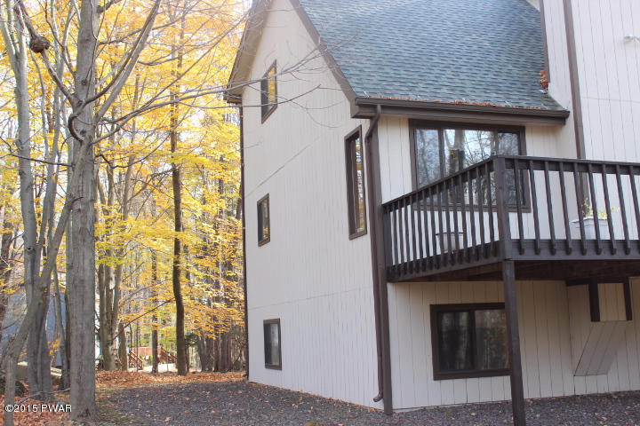 876 Deerfield Road Lake Ariel, PA 18436 - Photo 18 of 48