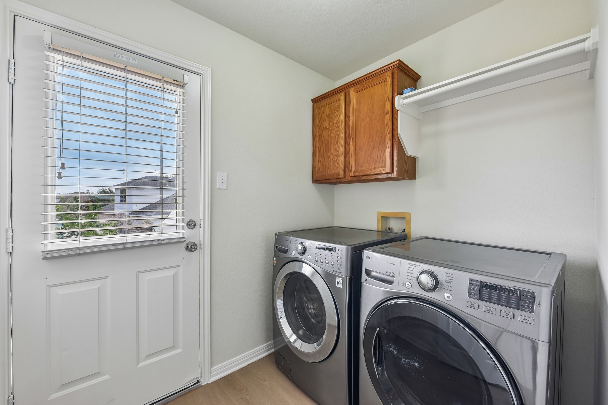 11809 Dunfries Lane Austin, TX 78754 - Photo 21 of 34