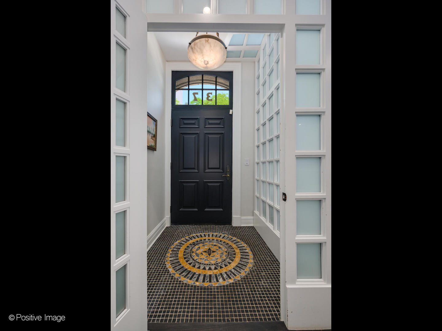 37 East Elm Street Chicago, IL 60611 - Photo 2 of 32 a view of livingroom with furniture and window